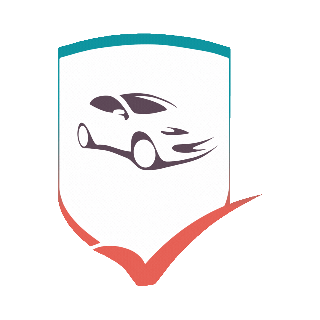 Select Auto Protect Logo